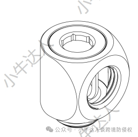 精选10款2月21日最新下证欧盟外观专利，警惕侵权！