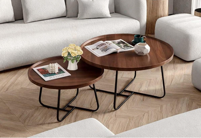 亚马逊低调好品类：月销3500+，退货率只有3.2%