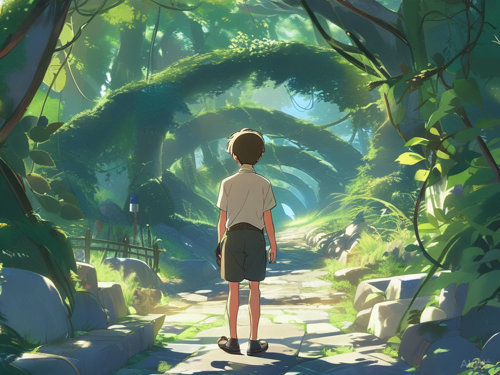 想做亚马逊太纠结？因为认知有问题