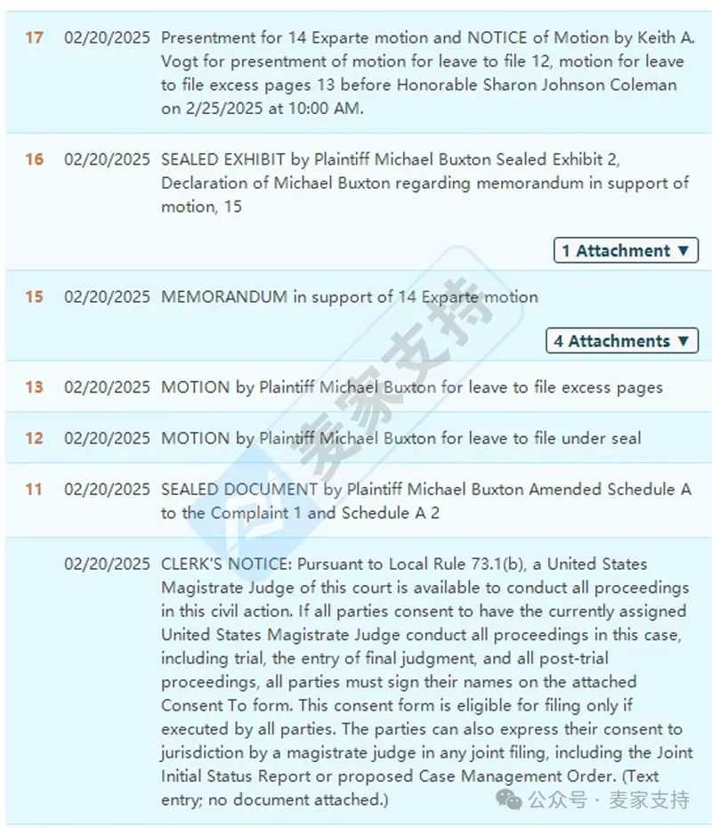 25-cv-01778案件真相：”黑色幽默图”小心正中TRO版权雷区！