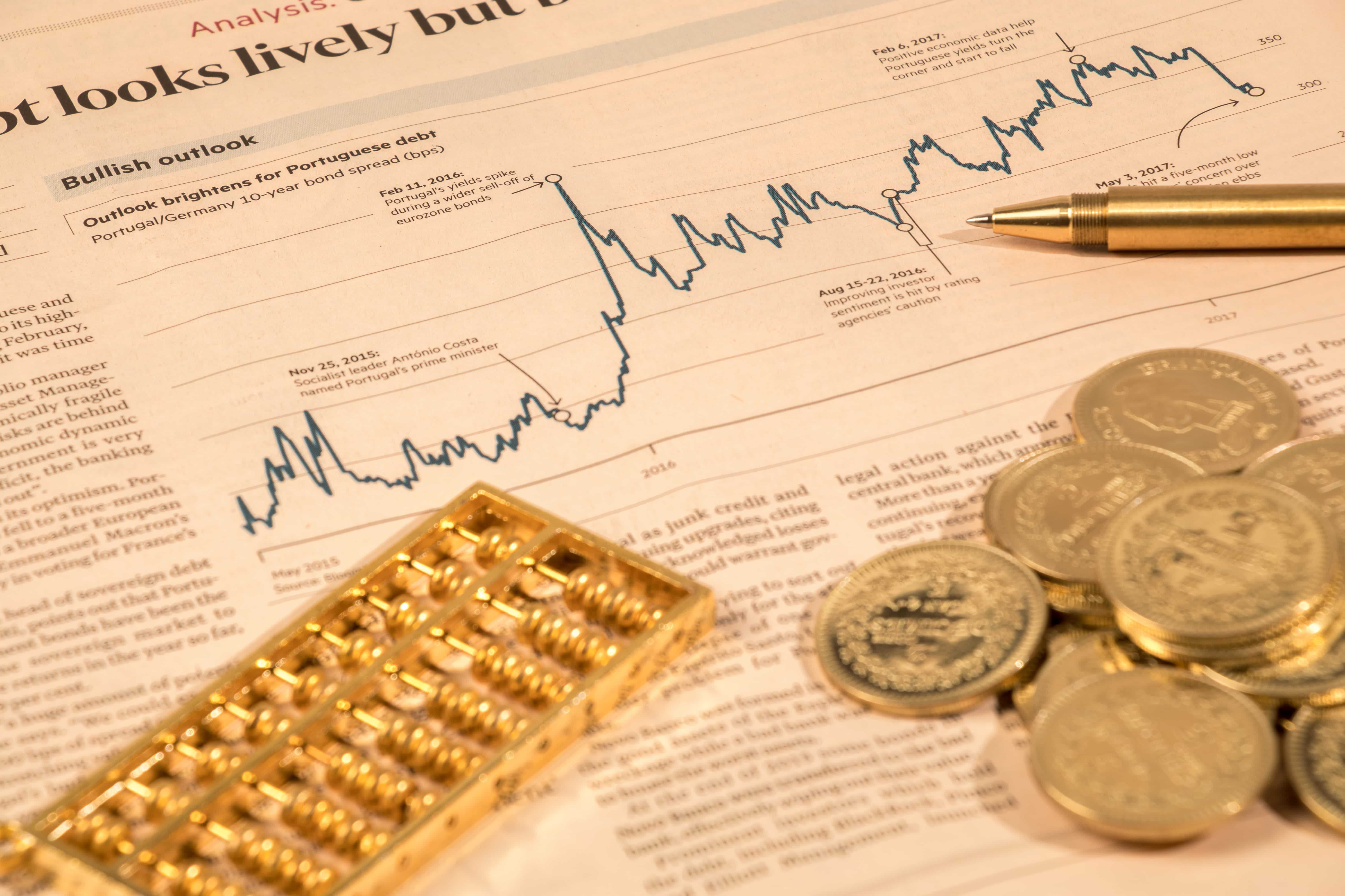 英国1月线上销售环比下降1.7%，服装行业表现最差