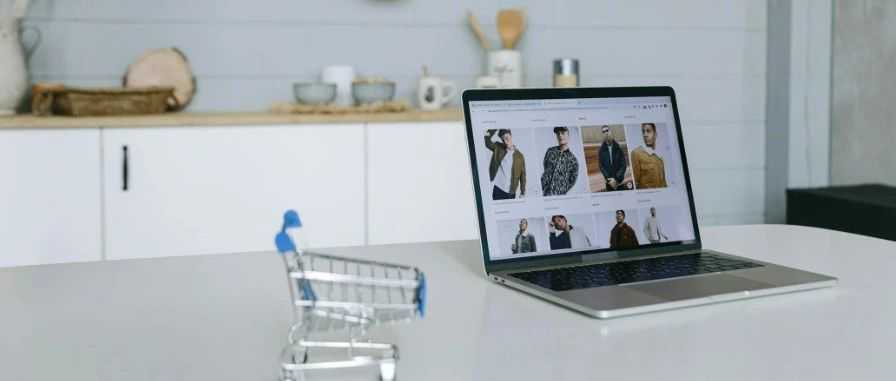 玩品牌独立站是做亚马逊卖家的终局：