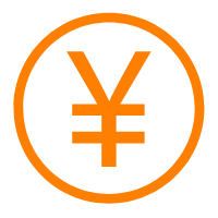 7 天热门悬赏：怎样才能合规利用VINE提报增加评论？现有3种方案……