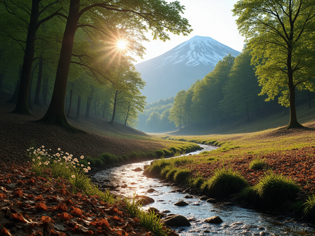 这么看，亚马逊确实挺有意思