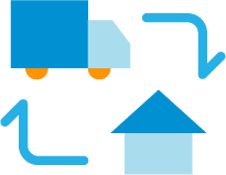 亚马逊供应链智能托管服务正式上线！大幅提升运营效率！