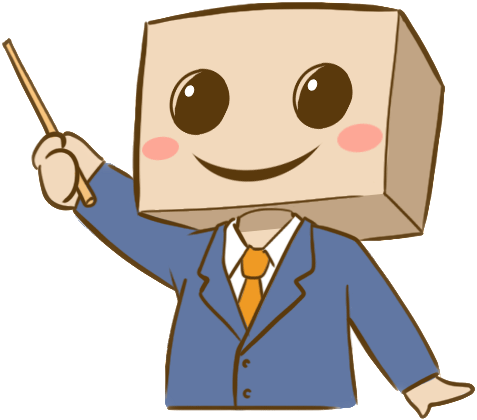 亚马逊供应链智能托管服务正式上线！大幅提升运营效率！