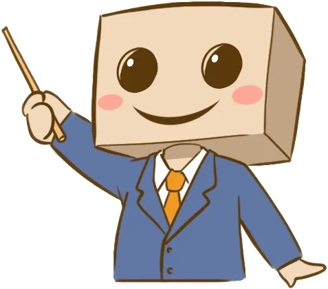 亚马逊供应链智能托管服务正式上线！大幅提升运营效率！