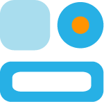 亚马逊供应链智能托管服务正式上线！大幅提升运营效率！