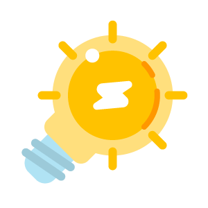 亚马逊供应链智能托管服务正式上线！大幅提升运营效率！