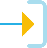 亚马逊供应链智能托管服务正式上线！大幅提升运营效率！