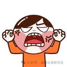 真脏！外贸B2B独立站之间都能这么掐