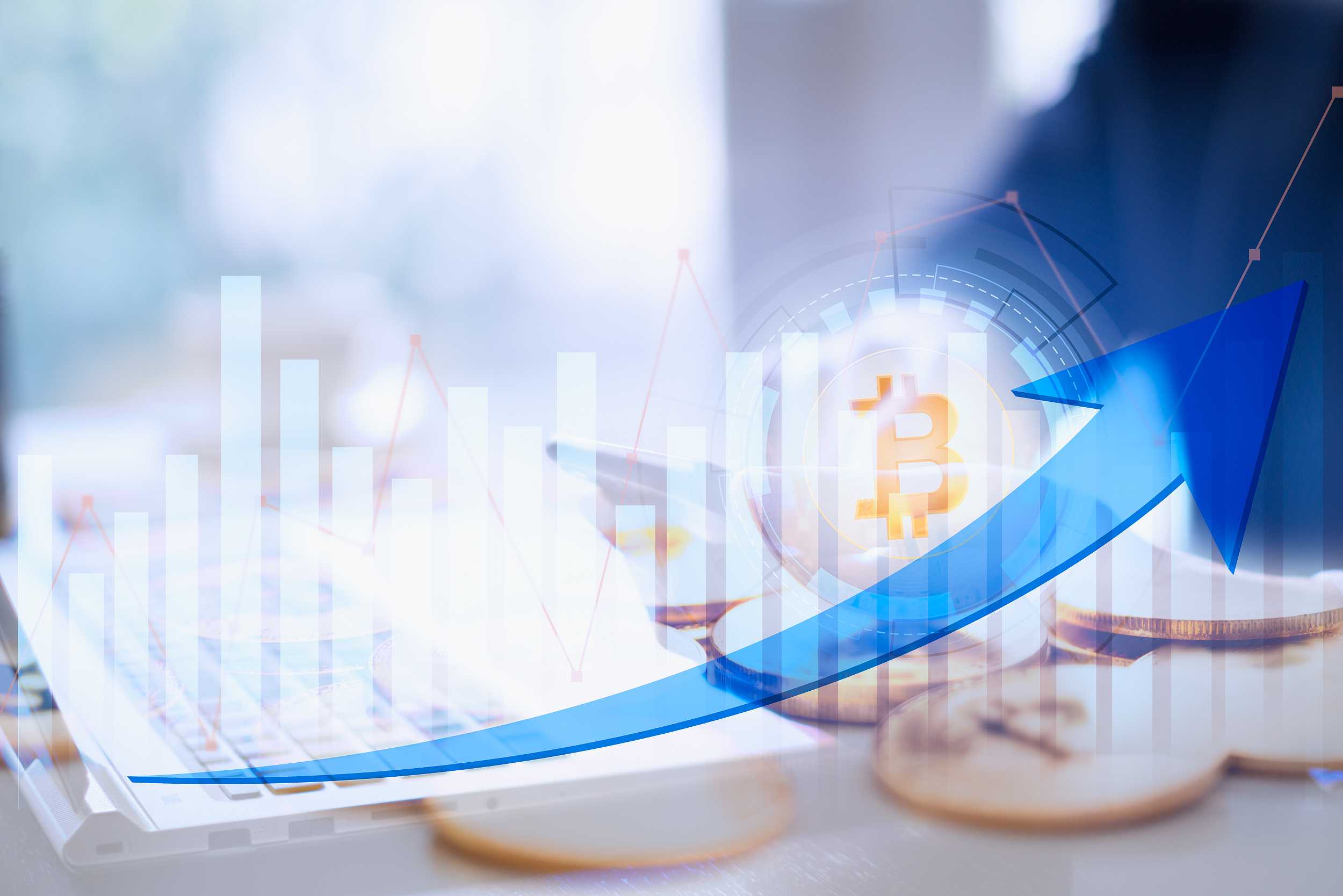 Adseasy 东坤科技