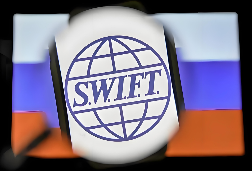 重大信号！俄罗斯电商市场即将“爆”