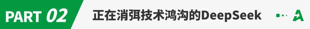 破圈刷屏！跨境卖家开始用DeepSeek卖货