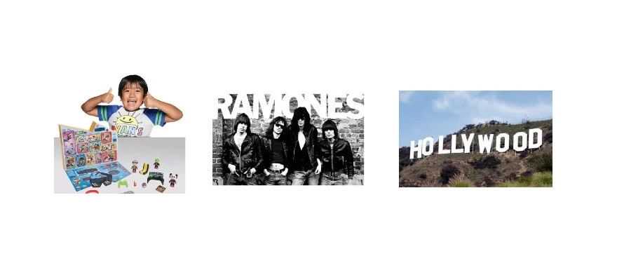 抓紧排查！55个图文商标已发起TRO，这些词汇图片不能再用！【25-cv-1812、25-cv-1816、25-cv-1662】