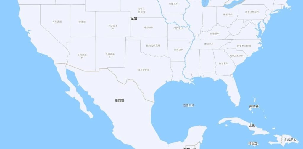 2025年海外掘金新风口！入驻TikTok Shop墨西哥站抢占拉美市场先机