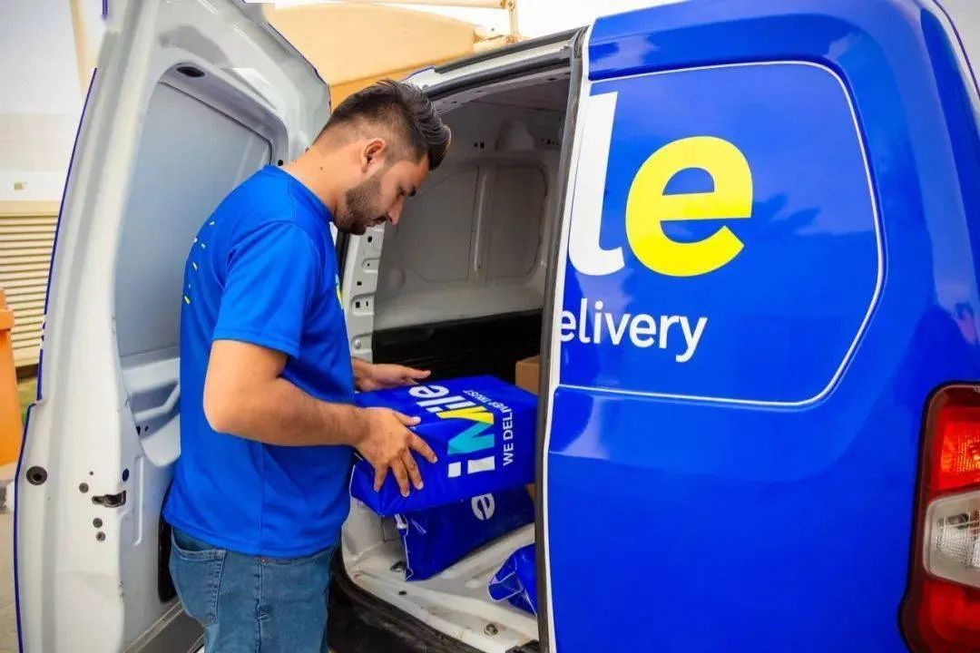 2025年海外掘金新风口！入驻TikTok Shop墨西哥站抢占拉美市场先机