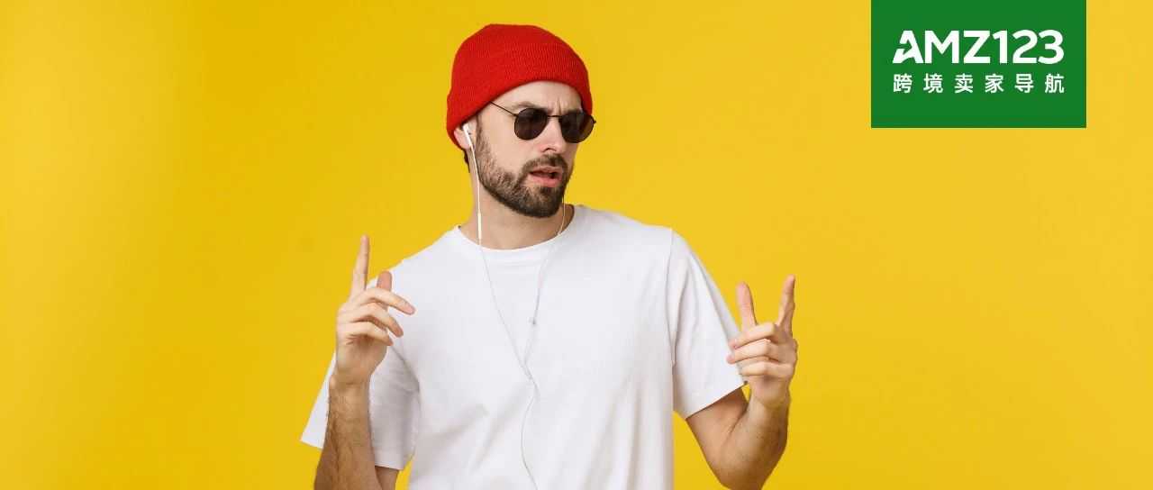 从校园创业到东南亚大卖，它借力Shopee打造增长新曲线