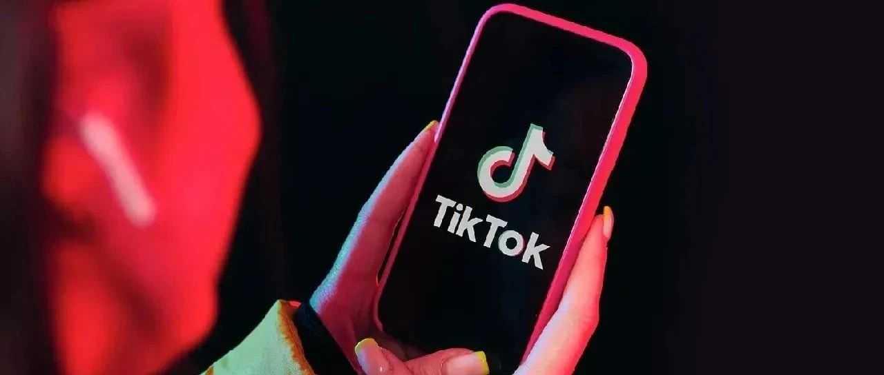 想在TikTok上打爆款?这3个底层逻辑你必须知道