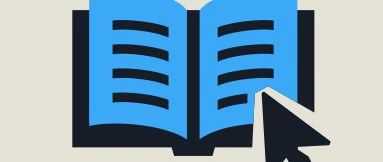 三月商机无限，亚马逊广告如何实现流量转化winwin？