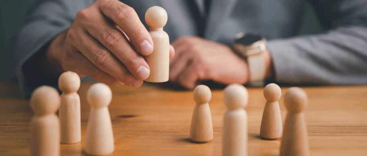 ZAFUL的好牌，打光了