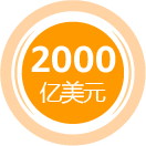 亚马逊新兴站点90+大促活动发布! 2025全年热点一网打尽