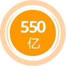 亚马逊新兴站点90+大促活动发布! 2025全年热点一网打尽