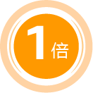 亚马逊新兴站点90+大促活动发布! 2025全年热点一网打尽