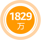 亚马逊新兴站点90+大促活动发布! 2025全年热点一网打尽