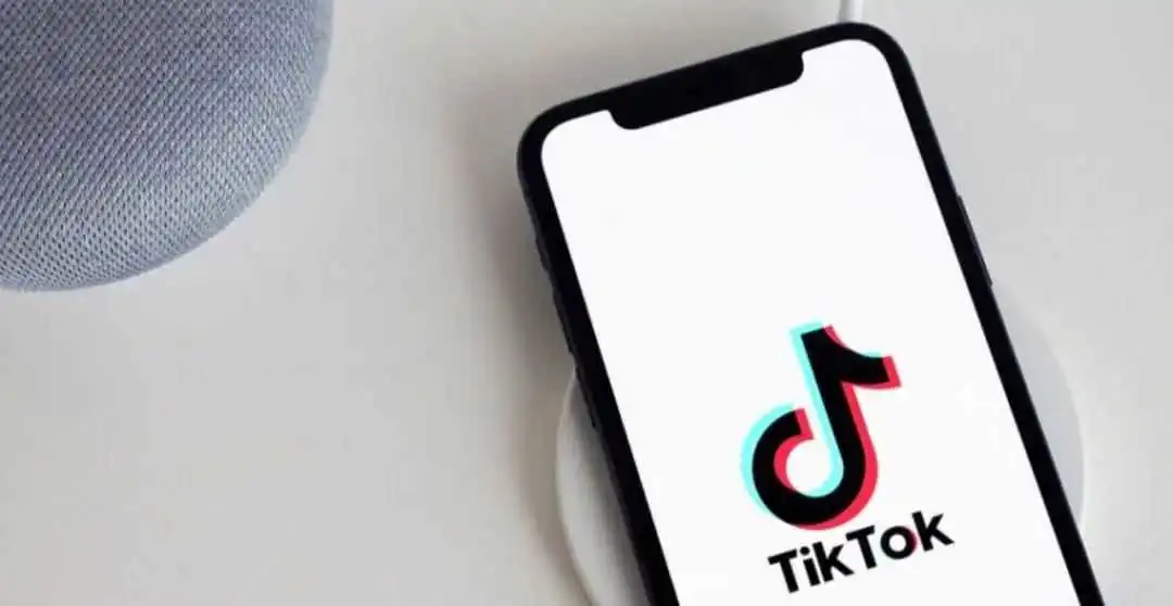 9964万流量金矿!TikTok Shop墨西哥、西班牙站点开放,2025年掘金指南之墨西哥篇