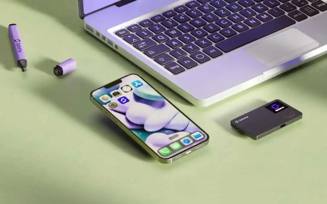 9964万流量金矿!TikTok Shop墨西哥、西班牙站点开放,2025年掘金指南之墨西哥篇