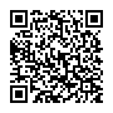 跨境电商出口海外仓“离境即退税”如何进行预退税和核算？有哪些注意事项？