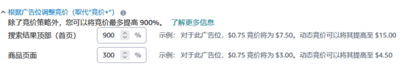 TOP运营不外传的3个广告优化技巧!