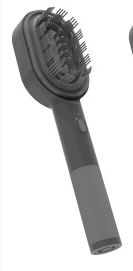 精选10款2月25日最新下证常见产品美国外观专利，警惕侵权！