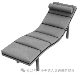 精选10款2月25日最新下证常见产品美国外观专利,警惕侵权!