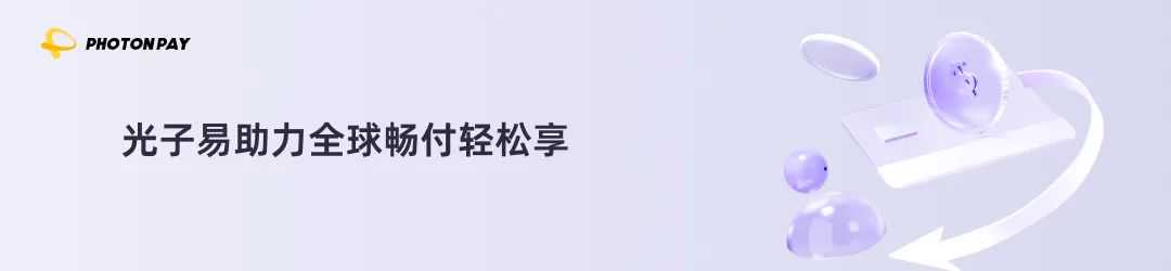 推荐阅读.jpg