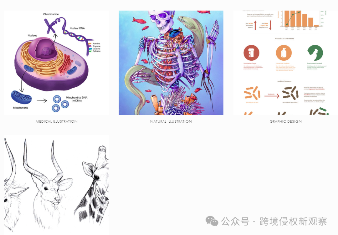 David律所连发两案，涉及珠宝行业产品！