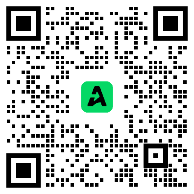 行业巨震！超4万美标或将暴雷，卖家急了