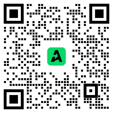 行业巨震！超4万美标或将暴雷，卖家急了