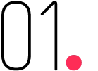 PEAKS解决方案｜TikTok Shop跨境电商最新产品工具与物流模式一览