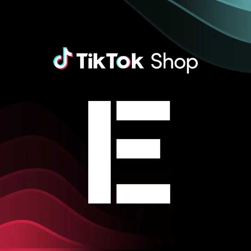 PEAKS解决方案｜TikTok Shop跨境电商最新产品工具与物流模式一览