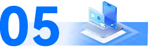 PACVUE：重塑跨境电商广告运营，破解企业级广告管理四大痛点