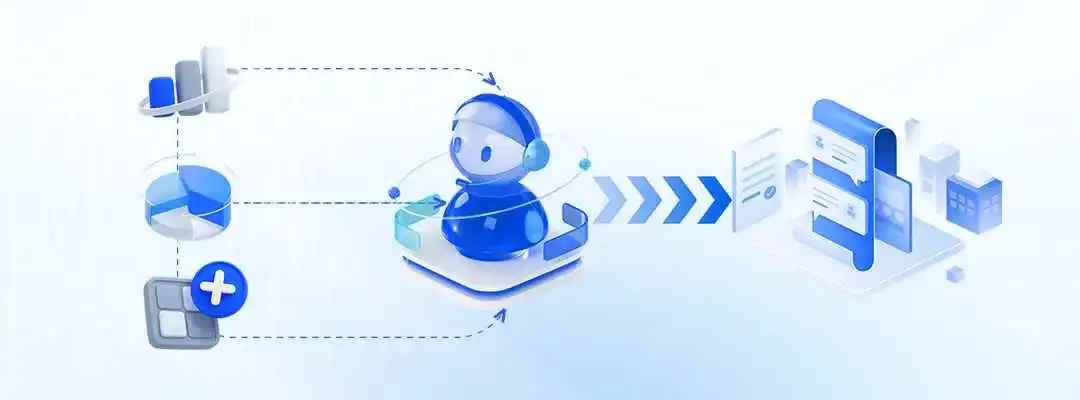 PACVUE：重塑跨境电商广告运营，破解企业级广告管理四大痛点