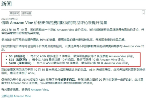 亚马逊秋后算账！违规操作直接封店