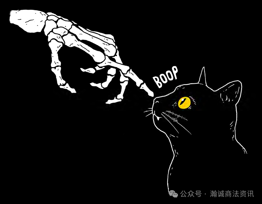 Keith代理MICHAEL BUXTON发起版权维权诉讼