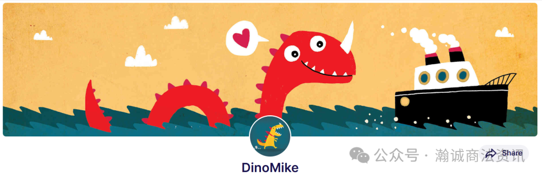 Keith代理MICHAEL BUXTON发起版权维权诉讼