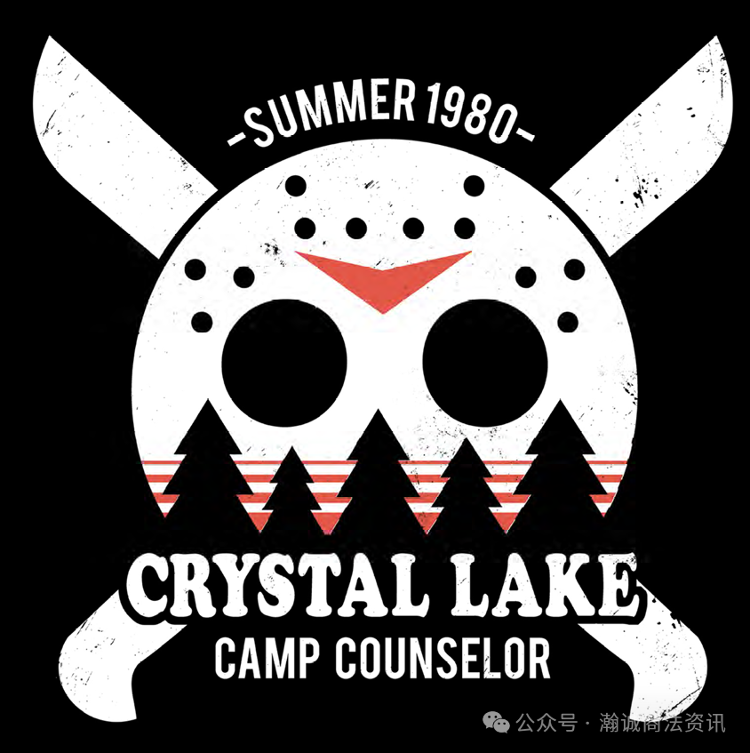 Keith代理MICHAEL BUXTON发起版权维权诉讼