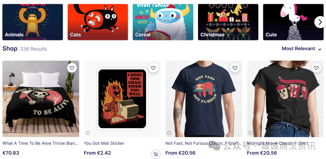 Keith代理MICHAEL BUXTON发起版权维权诉讼