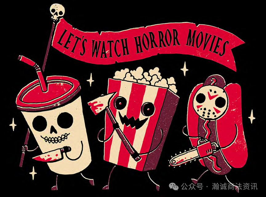 Keith代理MICHAEL BUXTON发起版权维权诉讼