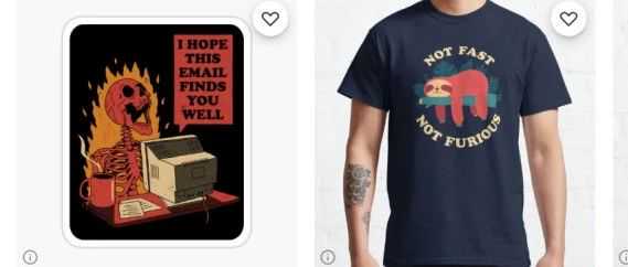 Keith代理MICHAEL BUXTON发起版权维权诉讼